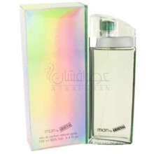  من بای ارسنال